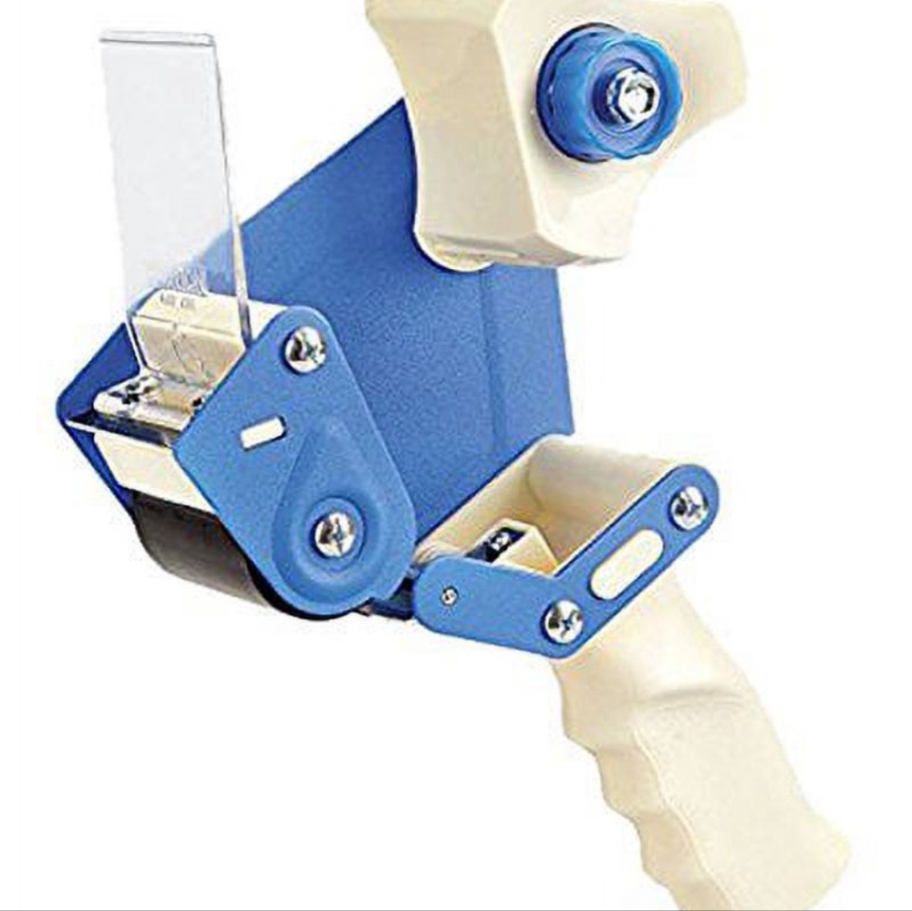 Uline Tape Dispenser
